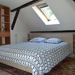 Apartamento Marie Louise 3 étoiles Dans Maison De à 400m Du Centre Aix-les-Bains