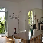 Apartamento Marie Louise 3 étoiles Dans Maison De à 400m Du Centre *