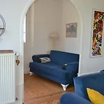 Marie Louise 3 étoiles Dans Maison De à 400m Du Centre * Aix-les-Bains