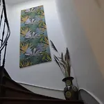 Apartamento Marie Louise 3 étoiles Dans Maison De à 400m Du Centre Aix-les-Bains