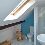 Marie Louise 3 étoiles Dans Maison De à 400m Du Centre Aix-les-Bains