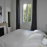 Marie Louise 3 étoiles Dans Maison De à 400m Du Centre Apartamento Aix-les-Bains