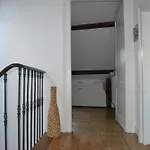 Apartamento Marie Louise 3 étoiles Dans Maison De à 400m Du Centre