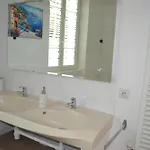 Marie Louise 3 étoiles Dans Maison De à 400m Du Centre * Aix-les-Bains