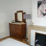 Apartamento Marie Louise 3 étoiles Dans Maison De à 400m Du Centre *
