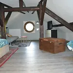 Marie Louise 3 étoiles Dans Maison De à 400m Du Centre * Aix-les-Bains