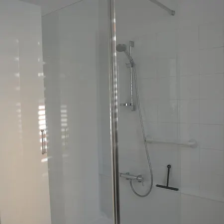 Apartmán 
